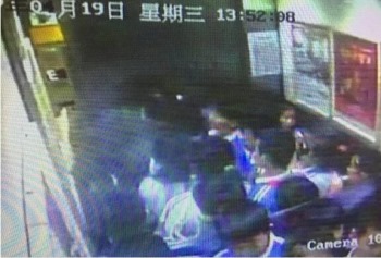 电梯故障困了一群小学生 深圳装修网揭电梯改造政策